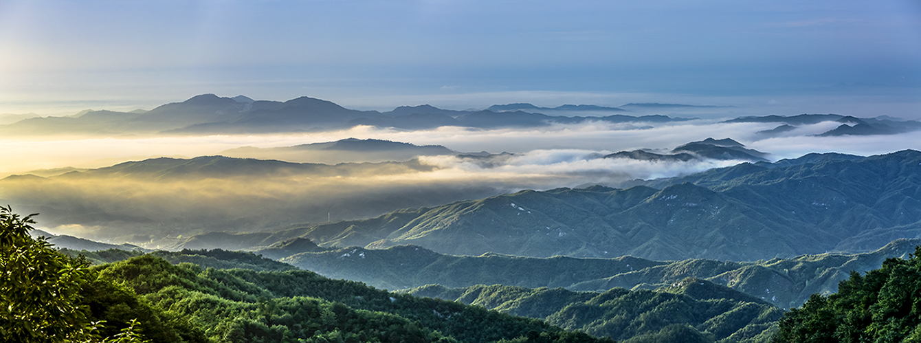 龙潭古镇旅游