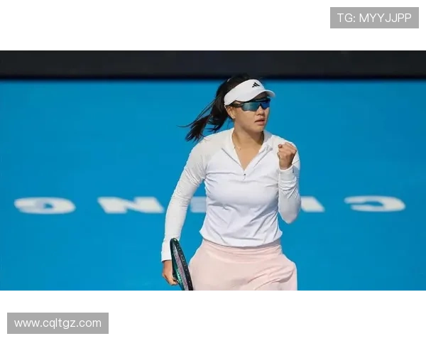 金花德比新季首冠郭涵煜第六冠 金花德比新季首冠郭涵煜第六冠