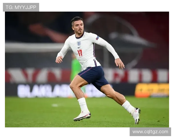 格里利什疑似重伤恐休战数月 格里利什疑似重伤恐休战数月