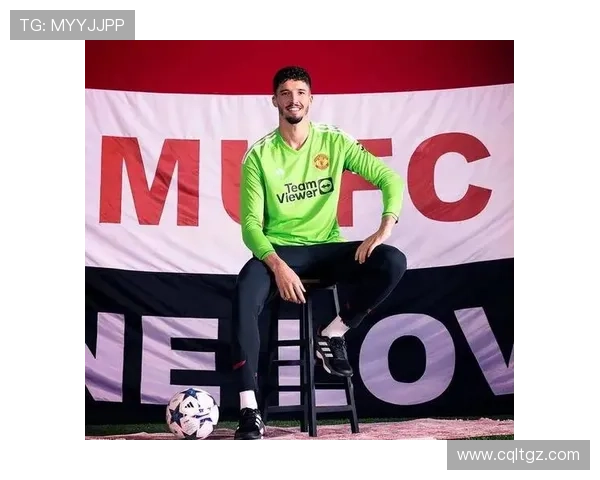 土媒贝西克塔斯追巴因迪尔曼联价