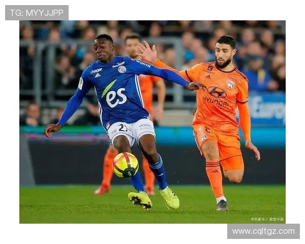 图卢兹绝境逼平终止连败重燃梦