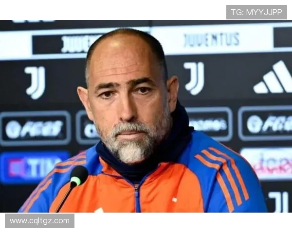 图多尔:全力以赴拼胜利 不考虑降级压力 图多尔:全力以赴拼胜利 不考虑降级压力