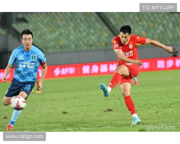 周祉珩沈超加盟南通支云队