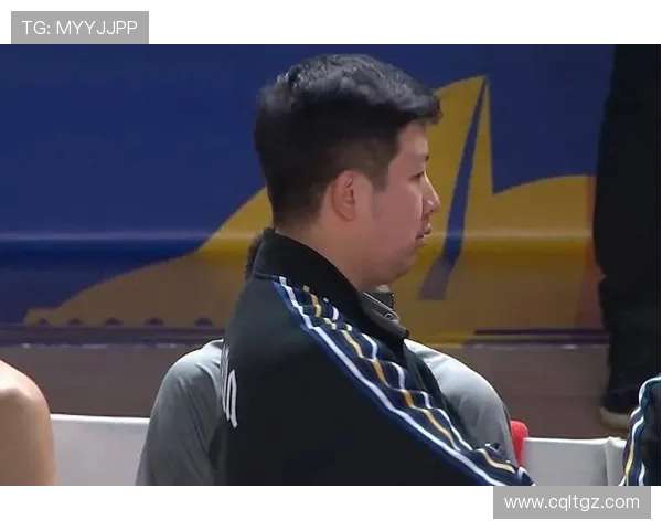 四川主帅:今晚将助北京检验麦基状态