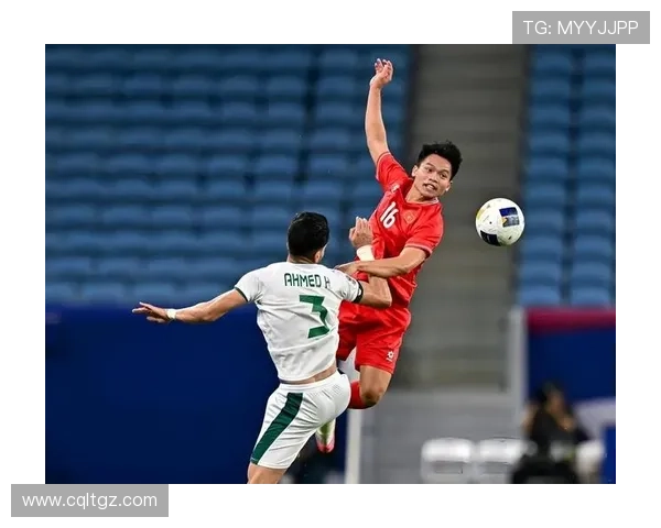 国足世预赛C组全队晋级亚洲杯 国足世预赛C组全队晋级亚洲杯