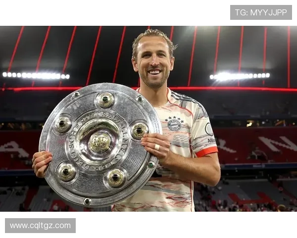 哈里·凯恩伤情最新进展分析 哈里·凯恩伤情最新进展分析