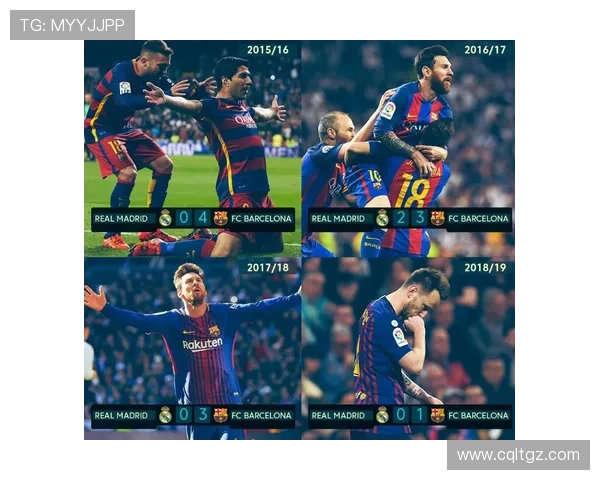 埃梅里家族控股助力皇家联合重返西协甲 埃梅里家族控股助力皇家联合重返西协甲