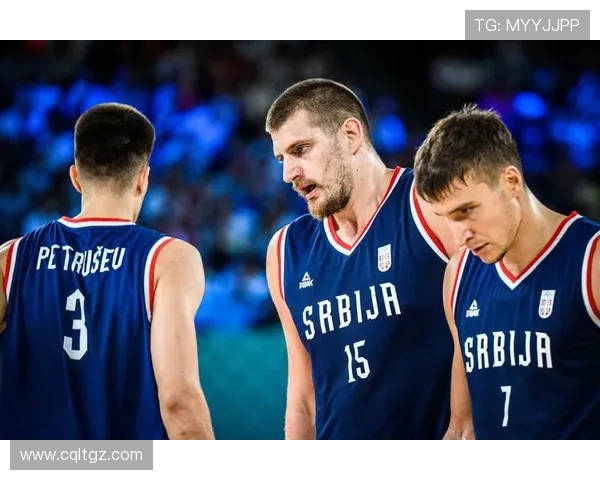 多特曼聚成都皇家橡树酒吧观赛 多特曼聚成都皇家橡树酒吧观赛