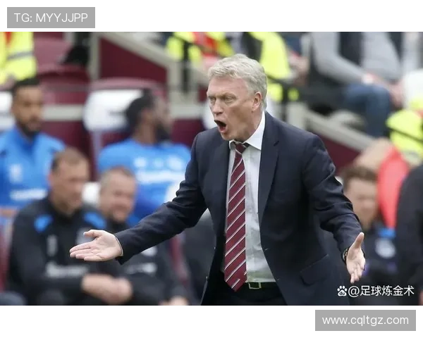 莫耶斯称布兰伤情堪忧球队无愧