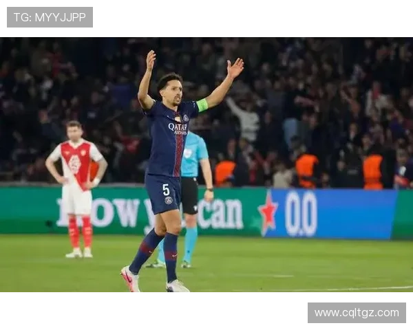 巴黎圣日耳曼青年队时隔28年再进甘巴德拉杯决赛