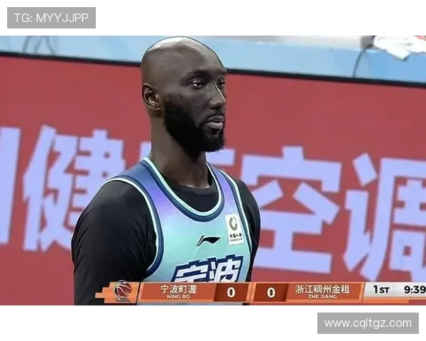 李悦洲连斩宁波成名 力压全场必进集训